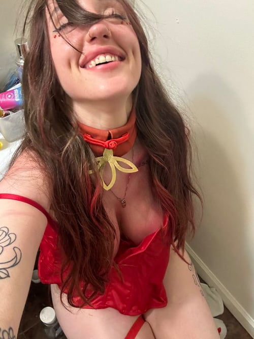 Fast reply Text me on Telegram✅|@Stacyj69 Text or my number 📞 +1(408)-638-4016