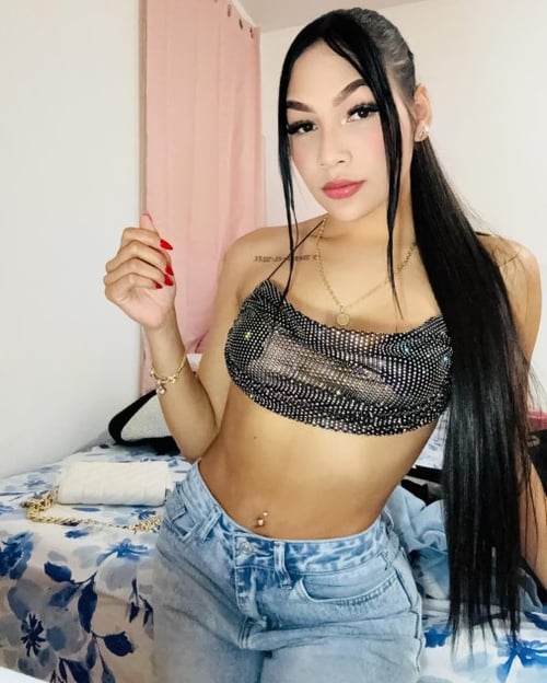 Caliente