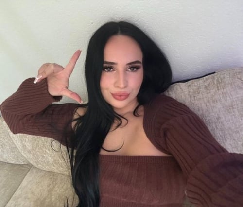 5 𝓼𝓽𝓪𝓻 𝓔𝔁𝓹𝓮𝓻𝓲𝓮𝓷𝓬𝓮 🄰🅅🄰🄸🄻🄰🄱🄻🄴 🄽🄾🅆 Feet Fetish