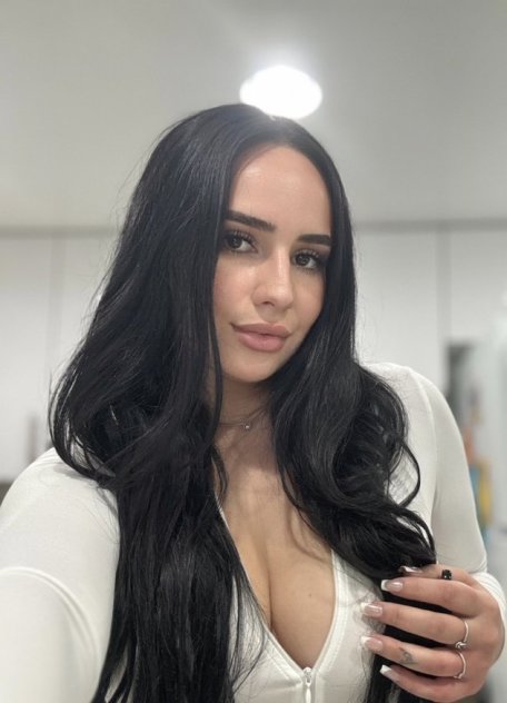 INCALL,and OUTCALL 24/7_FT show or i sell content ✅telegram:Mascus1661