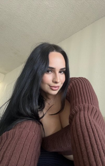 5 𝓼𝓽𝓪𝓻 𝓔𝔁𝓹𝓮𝓻𝓲𝓮𝓷𝓬𝓮 🄰🅅🄰🄸🄻🄰🄱🄻🄴 🄽🄾🅆 Feet Fetish