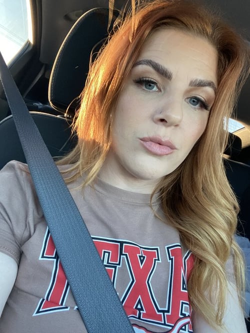 Come see about me