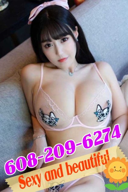 💕🍀💖🔶🔷Stress relief🔶🔷𝑪𝒂𝒍𝒍𝑵𝒐𝒘 608-209-6274💕🍀💖Professional🔥💕🍀💖Warm and comfortable🔶🔷Best massage💕🍀💖