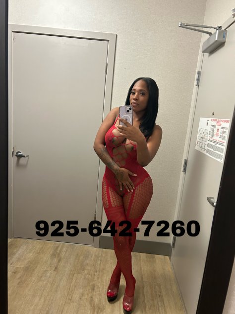 Just arrived Best Body on the Planet Best of Them All