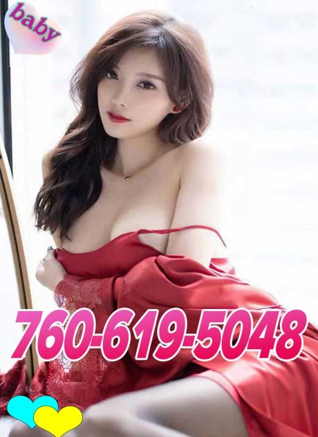 ㊙️☂️☂️㊙️Call or text: 760-619-5048 👗💋👗New sexy beauties🌺🌈✈️All sexy, charming, plump, petite🌺🌈✈️