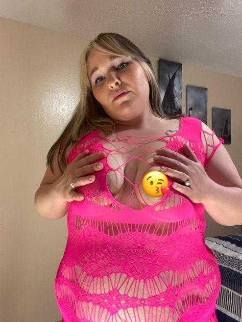 AVAILABLE FOR INCALL, and OUTCALL 24/7 _ FT show or i sell contents❤️