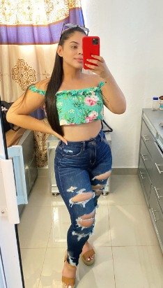 Sexy latina new in town come see me now 1 (210) 729-0602