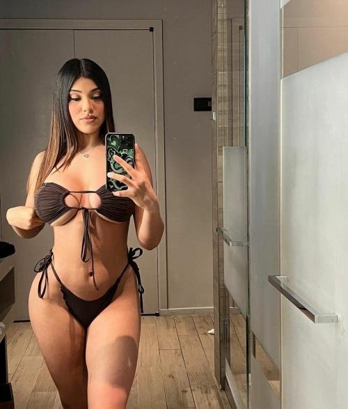 Hot 💋Latina 💋sexy💋fun 💋Outcall