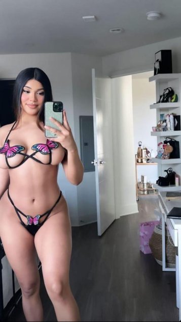 Hot 💋Latina 💋sexy💋fun 💋Outcall