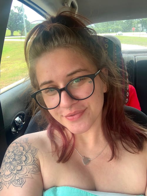 Massage and hookup service