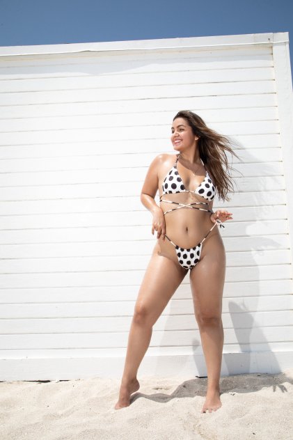 Lili