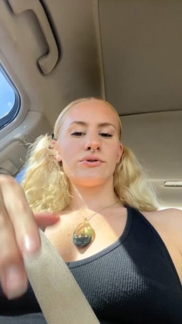 Bareback Anal Doggy Cim Gfe Squirting Massage Bbbj Daty 69 cow girl a
