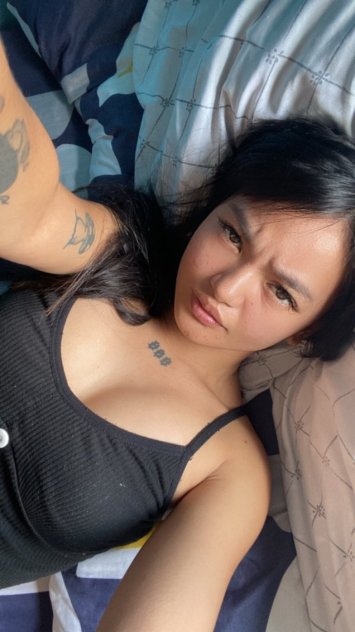 FACETIME FUN ❤️❤️🍌💋AVAILABLE AT CHEAP RATE❤️❤️ SEXY VIDEOS ❤️❤️AVAILABLE FOR