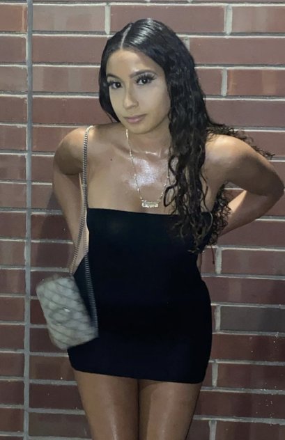 I’m available for both incall and outcall