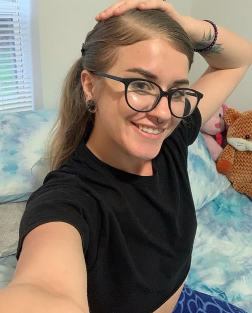 Massage and hookup service
