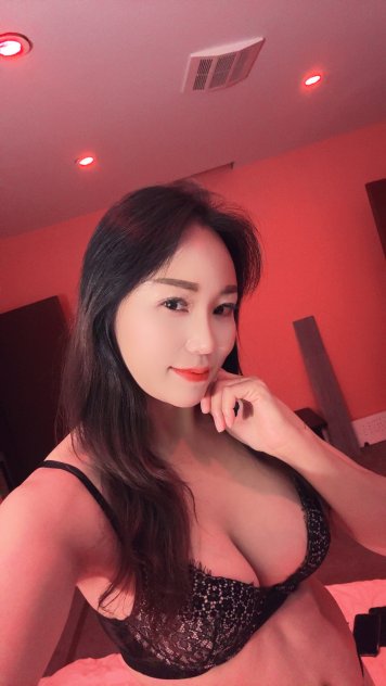 ❤️nuru❤️T-Shower❤️Bbbj❤️B2B❤️bodyslide❤️new young girls❤️