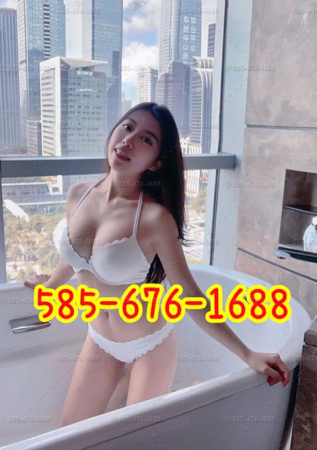 💚⭐🅽🅴🆆💎🌺💟🔥𝓗𝓸𝓽𝓽𝓮𝓼𝓽⭐💞Asian Beauty💟🔥💎585-676-1688💖✨
