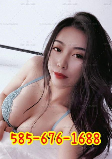 💚⭐🅽🅴🆆💎🌺💟🔥𝓗𝓸𝓽𝓽𝓮𝓼𝓽⭐💞Asian Beauty💟🔥💎585-676-1688💖✨
