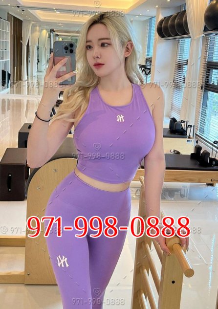 🔥🔯🌺💎HIGH QUALITY✨Beauty💎🌺💗Lᵒᵛᵉᵧₒᵤ🌸971-998-0888💎VIP Service💎