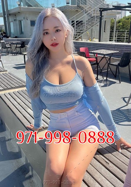 🔥🔯🌺💎HIGH QUALITY✨Beauty💎🌺💗Lᵒᵛᵉᵧₒᵤ🌸971-998-0888💎VIP Service💎