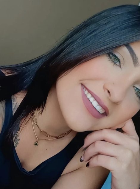 FACETIME FUN IS Available SELL MY NUDE PICTURES AND VIDEOS 🤩