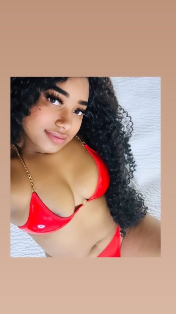 Te quiero pa mi