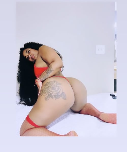 Te quiero pa mi