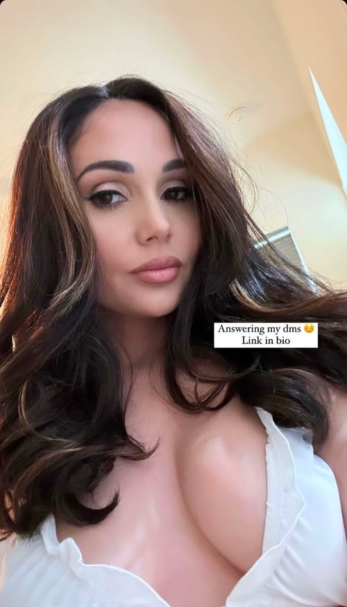 P2P CITY GIRLS ESCORT AFFAIRS