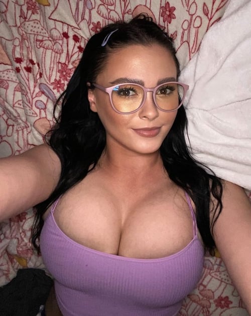 Massage,Bj,Hookup🍆💦🍑