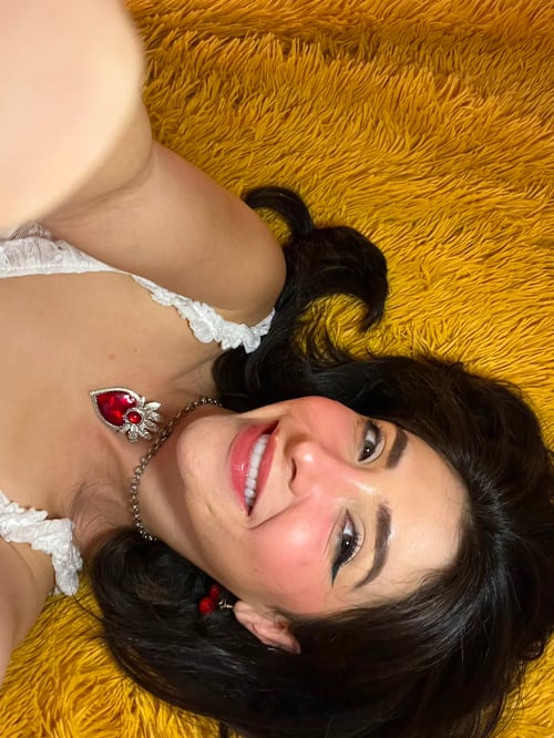 Available for hot sex😍🥵💦