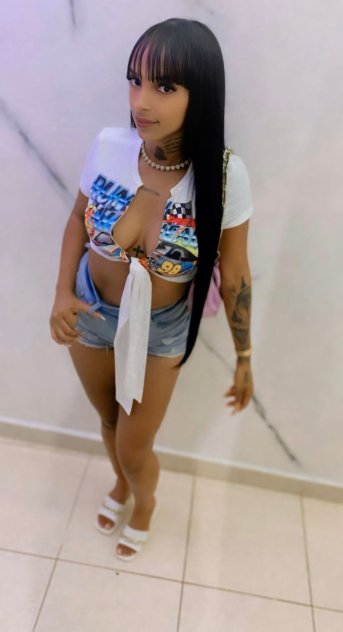 Available baby ready for now am hot sexy for you
