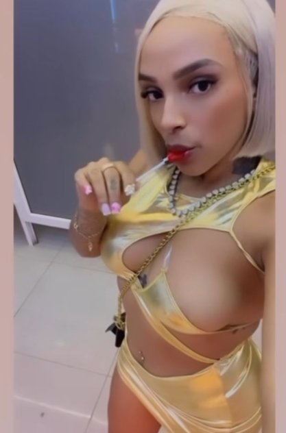 Available baby ready for now am hot sexy for you