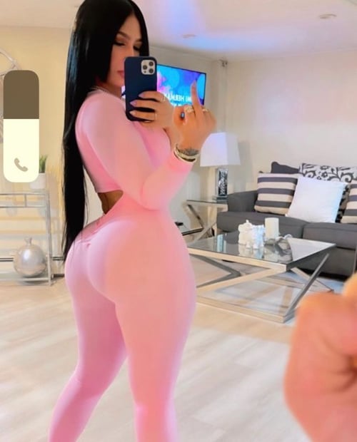 AVAILABLE 24/7 ✅❗️ NO DEPOSIT REQUIRED ‼️ VIDEO CALL VERIFICATION 💯✅