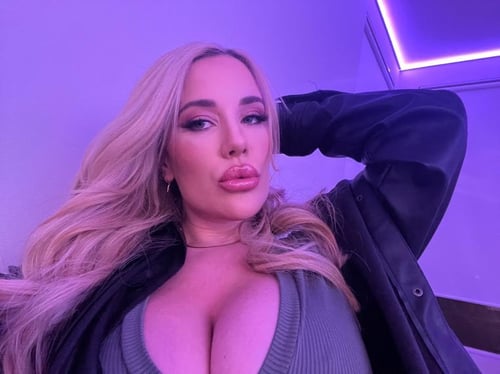 WANT TO MEET A VERIFIED, NO SCAM, NO BS ESCORT?? TEXT ME LET'S SET SOMETHING UP
