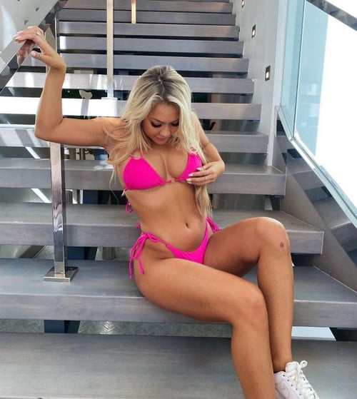Available for Hookup and rawsex