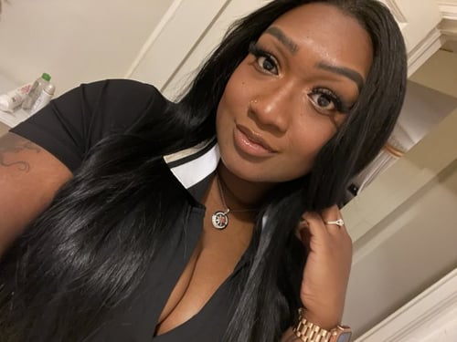 I’m available for fun show or i sell content ✅