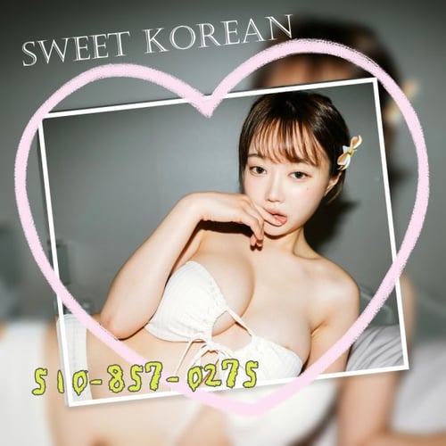 ✨Oakland ✨concord ✨Fremont❤️BBBJ☀️New Open❤️510-857-0275✨B2B✨hot✨cuites Asian girls