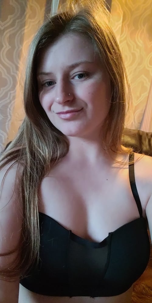 I’M NAUGHTY & KINKY, READY TO MEETUP