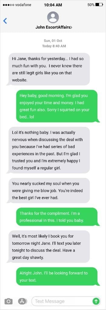 HOT, CLEAN & LEGIT BABE AVAILABLE FOR HOOKUP. YOUR ULTIMATE EXPERIENCE AWAITS