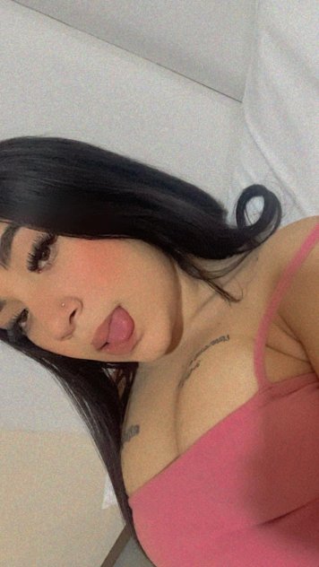 Ardiente 🍓