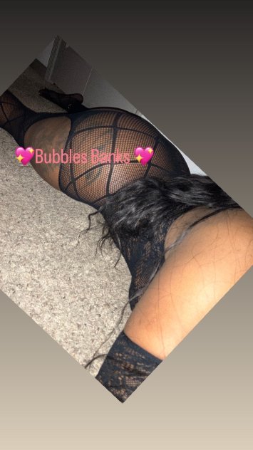 Hey Let’s Have Some Fun 😘
