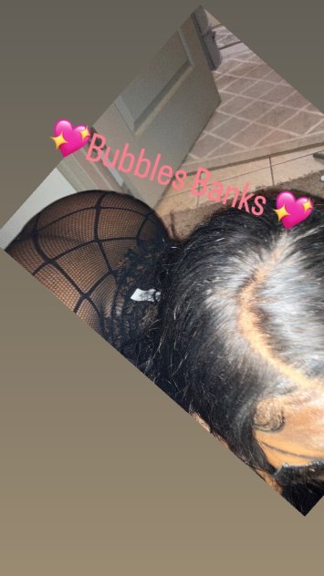 Hey Let’s Have Some Fun 😘