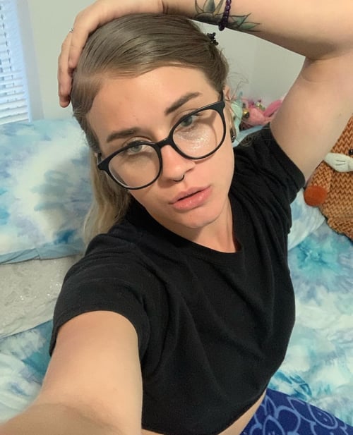 Massage and hookup service