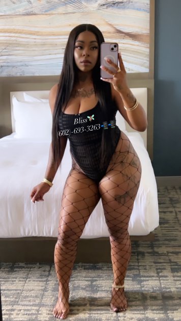 TOP TIER UPSCALE FREAK 👑 🌹❤️🔥COME HAVE A BLISSFUL TIME❤️🔥🌹👑