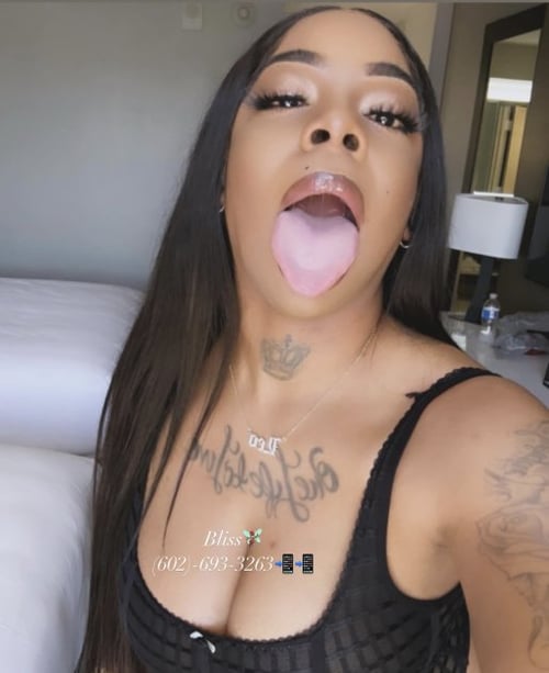 TOP TIER UPSCALE FREAK 👑 🌹❤️🔥COME HAVE A BLISSFUL TIME❤️🔥🌹👑