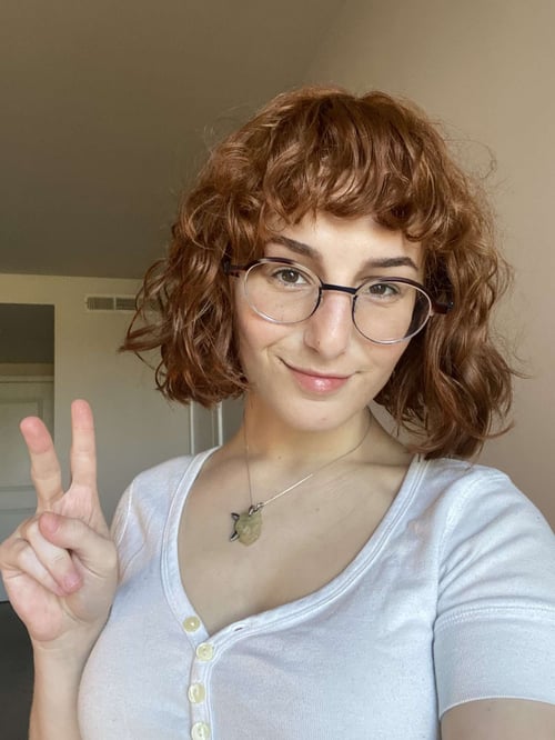 I offer affordable massage with sex i'm professional discreet and genuine