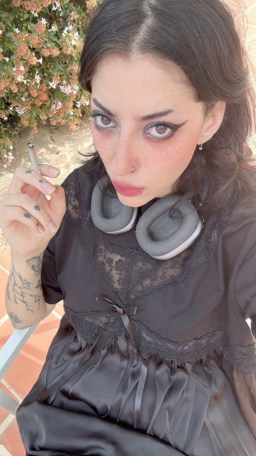 READY AND AVAILABLE FOR MEETUP 🤭🍑 💦💯