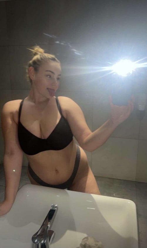 No deposit or prepayment❌❌Available For Hookup 🍑🍆🍑🍆💦💦💦