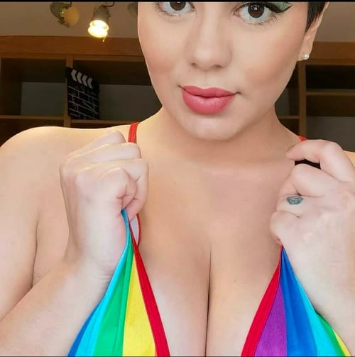 Ready for Hookup๐ INCALL/OUTCALL ๐CAR ๐Hotel sex Fun๐
Available Now 24/7๐ฆ