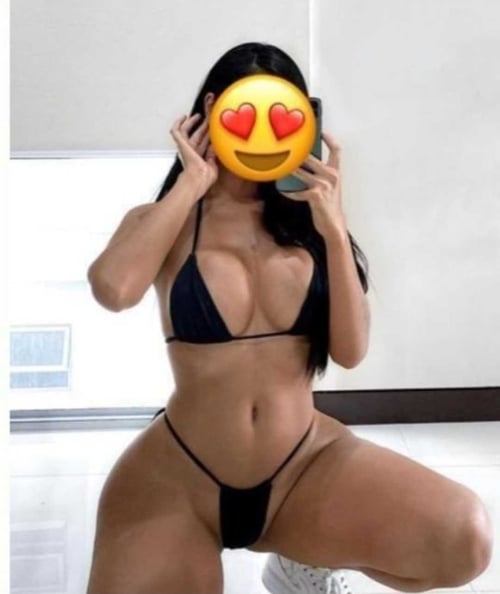 💟🅴studio 121🥰💝🥰214-253-7852💘⭐ ▇ ❥ 🅽🅴🆆 girls🅸🅽 🆃🅾🆆🅽 ❥